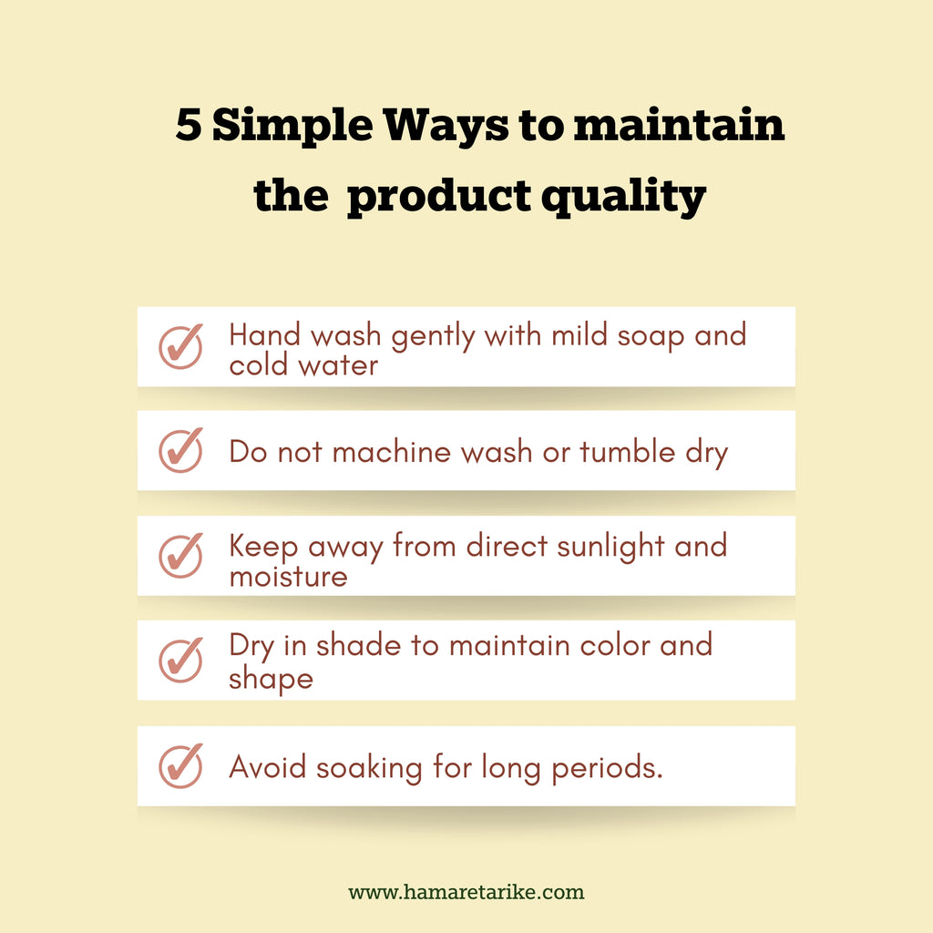 Madhubani | Printed Bottle Carrier Jute Bag