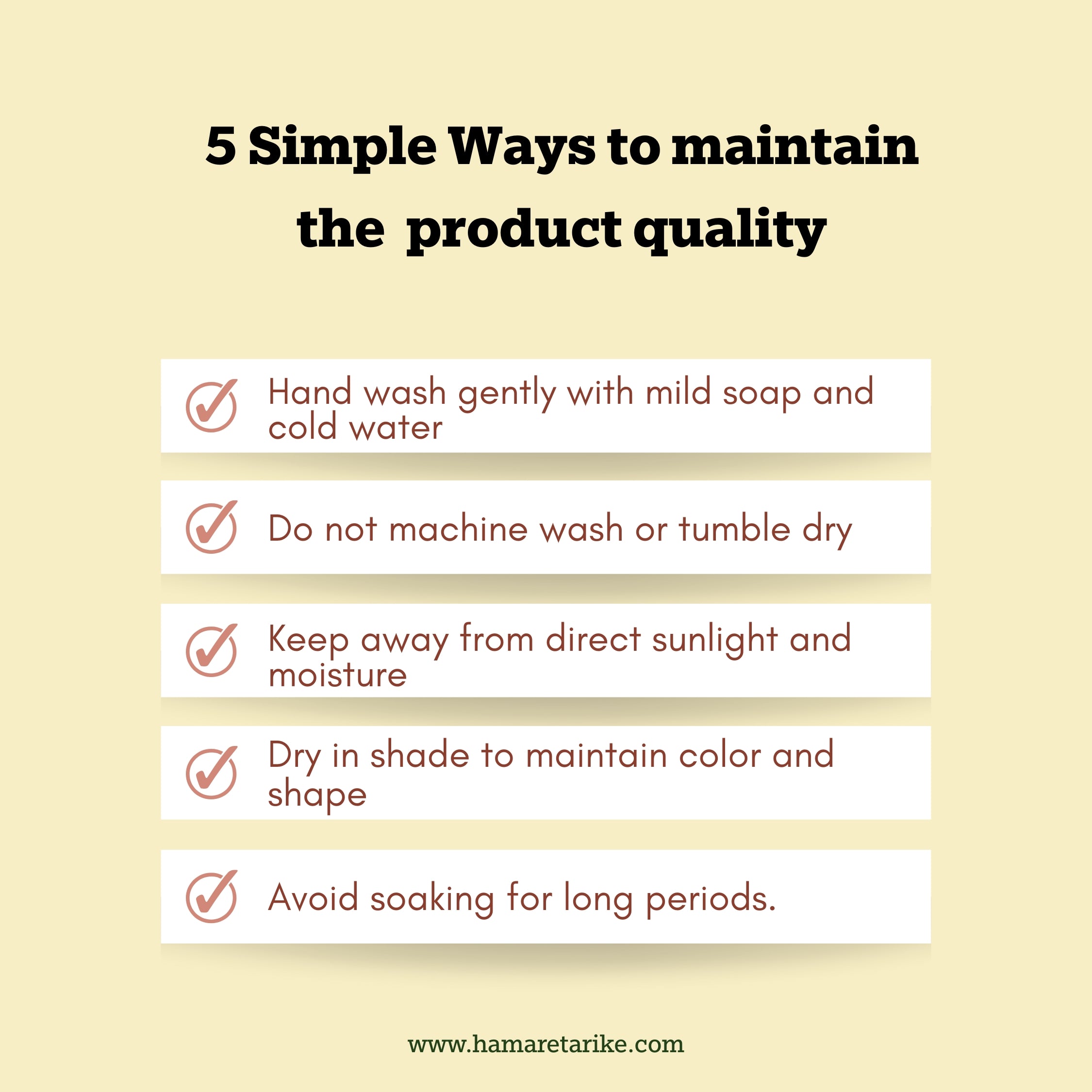 Jungle |  Printed Bottle Carrier Jute Bag