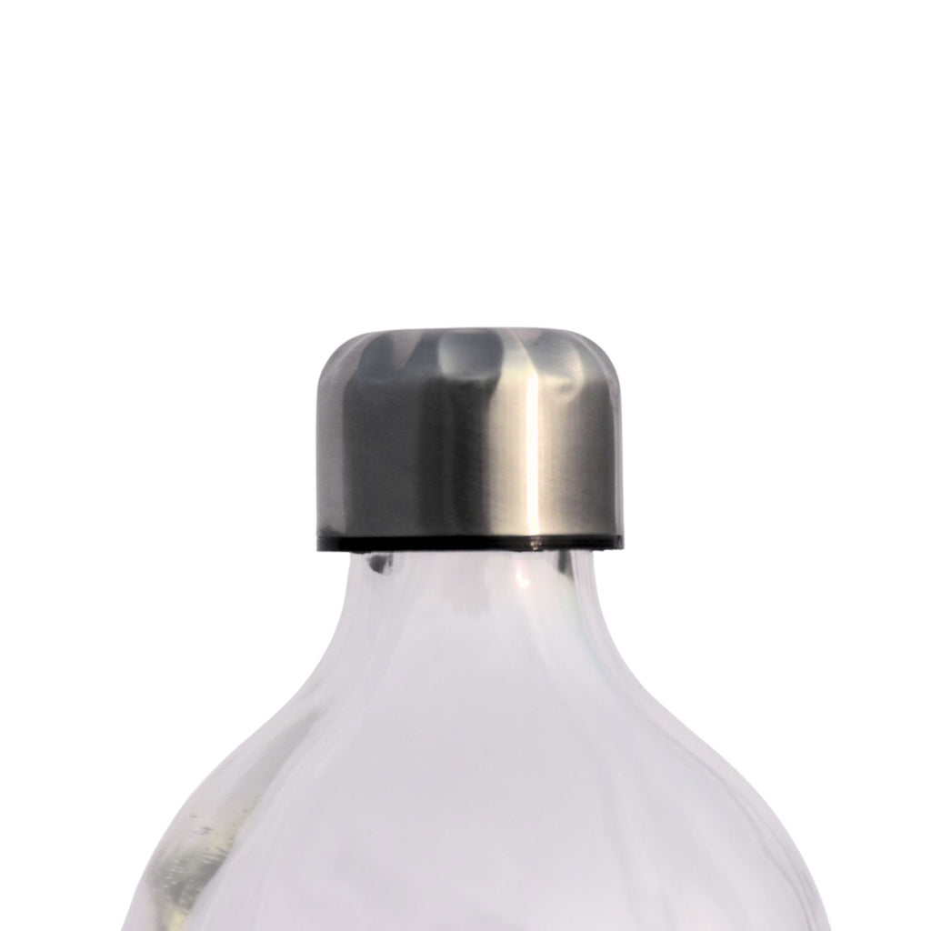 Reusable Glass Bottle – 750ml